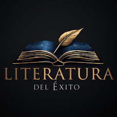 Literatura del éxito