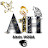 @ABDO_HOBA18