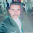 Ajmal Kumar Jaisalmer Rajasthan funny video7086