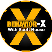 Scott Rouse