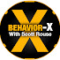 yQVirViyN5Y-channel-avatar-Scott Rouse