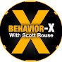 Scott Rouse