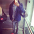 6TiyRXp4MHY-channel-avatar-The Hoxton Trend 