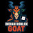 @TheIndianRobloxGoat
