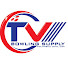 bBCUPqZ0mgU-channel-avatar-TV Bowling Supply
