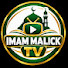 NBKHbiheVj0-channel-avatar-IMAM MALICK TV