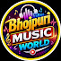 s479N6m1NNU-channel-avatar-Bhojpuri Music World