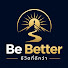 T7sQzH92FZs-channel-avatar-Be better ชีวิตที่ดีกว่า