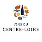 Vins du Centre Loire logo