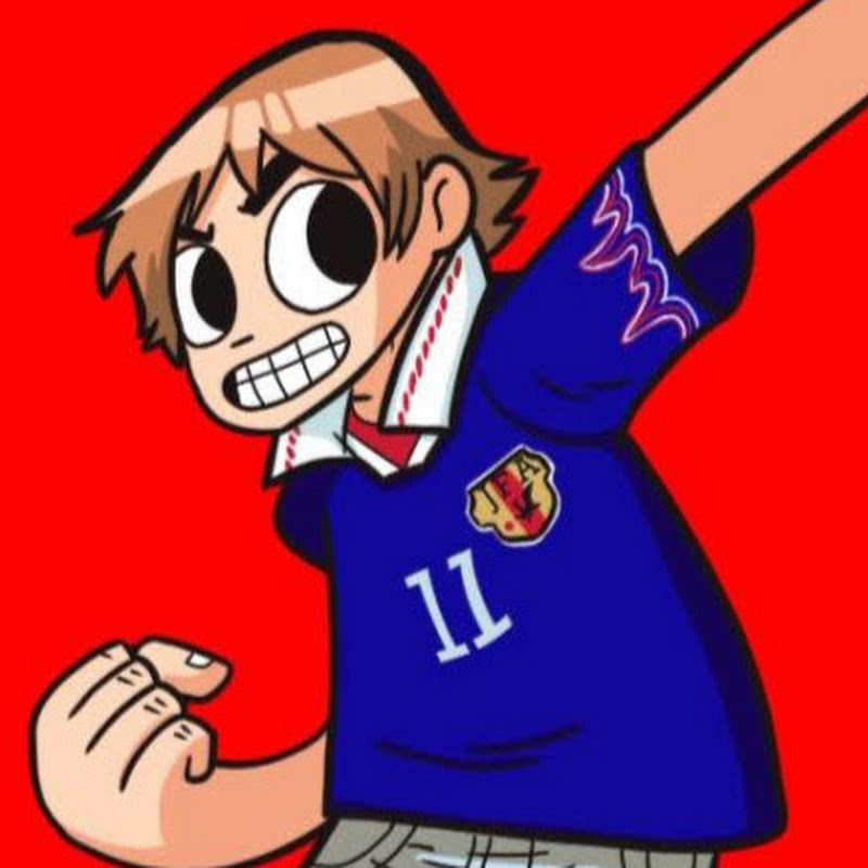 DiSousa