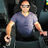 TiUyhOxBhQ8-channel-avatar-flachstellenkutschierer