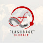 FLASHBACK KOLKATA ADMIN logo
