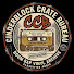 YrbSPocXQ6w-channel-avatar-Cinderblock Crate Bureau