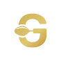 Gourmetian logo