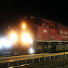 MzHq_sbVil0-channel-avatar-ChicagoRailfan157