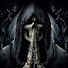 WDEukZ6GxdE-channel-avatar-Necromancia