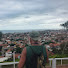 3gL10zM3ziw-channel-avatar-Quintal de Iguaba