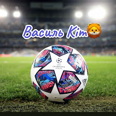 Василь Кіт🦁