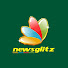 JJDcA7Gt0Zo-channel-avatar-NewsGlitz Malayalam