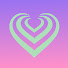 4c0AIeBdCFQ-channel-avatar-Electric Love Festival