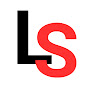 Leosportz logo