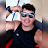 @Diego10-u4i