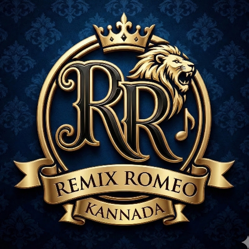 Remix Romeo Kannada