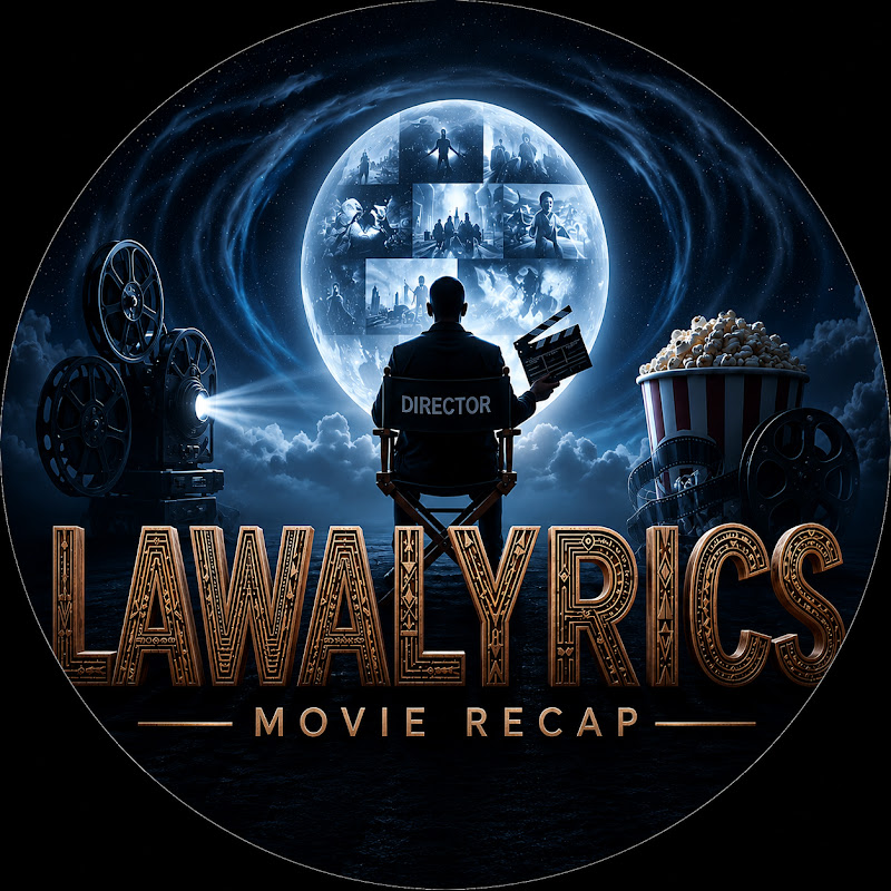 LAWALYRICS