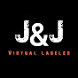 Virtual Labelers logo