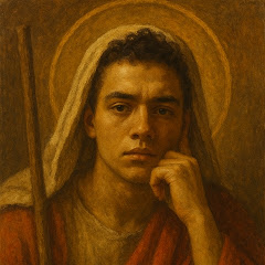 Discípulo Guilherme 