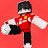 Avatar de @AUTUMN-MCPE
