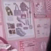 ݁ ⸝⸝ @ristoca ୨♡ৎ ݁ ˖