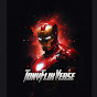 TonyFlixVerse logo
