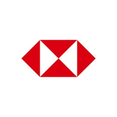 HSBC channel logo