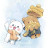 @써니릴리