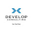 FHu2GVk1wNw-channel-avatar-Develop Consulting