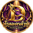 WDwjSSMJVuk-channel-avatar-โรงละครต้าฟู่Daifuku Drama