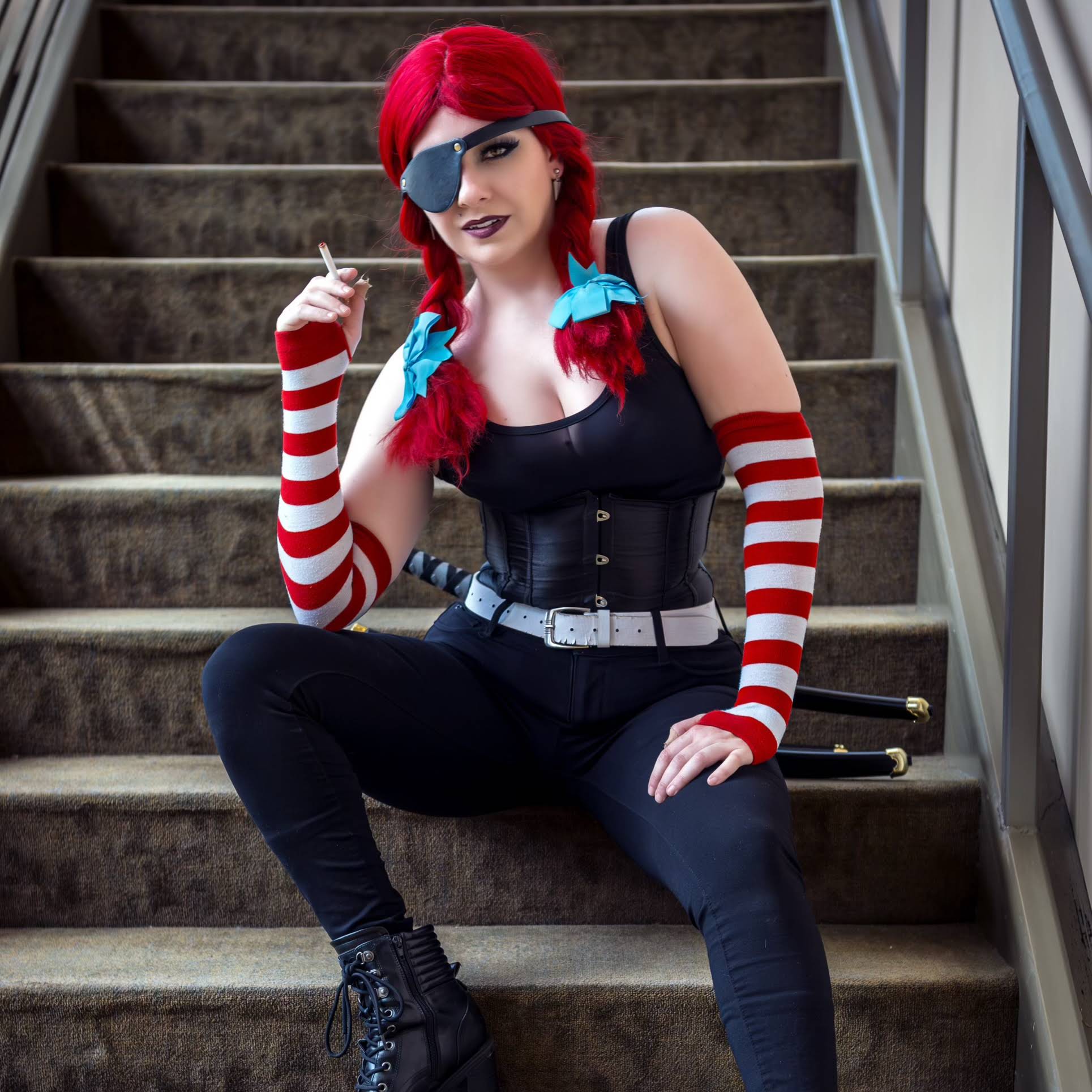 Post from GirlsGotRhythm