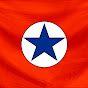 Blue Star Line logo