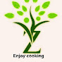 Cooking Chef Qaiser irshad logo