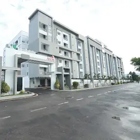 Sree Daksha Property Developers (India) PVT LTD YouTube channel