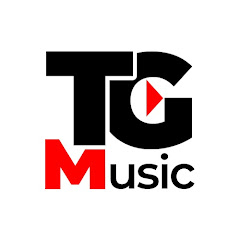 Tudo Gospel - Music channel logo
