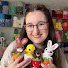 BSxcyKxVyEI-channel-avatar-Natasha-craftybakerdesigns