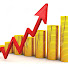 Az1xpODpeoc-channel-avatar-Business Growth