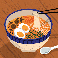 เที่ยวชุมชนภูเก็ต 