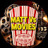 hJOIt5RTVFY-channel-avatar-Matt V's Movies