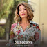 DtXvkXXv4PM-channel-avatar-Pilar De Arce