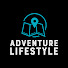 P8m7FSCF5Cw-channel-avatar-Adventure Lifestyle