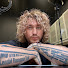GZj4XDMniGY-channel-avatar-Leonid Romanov