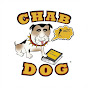 ChabDog Sports®